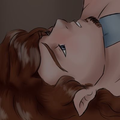 Spicyscampi1's profile picture. 