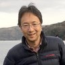 世界一受けたい授業 生物はなぜ死ぬのか 小林武彦の教える生物のなぞとは