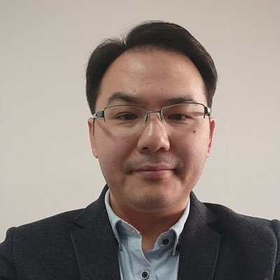 mianzhou2000's profile picture. 