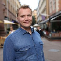 tturula (@tomturula) 's Twitter Profile Photo