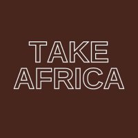 Take Africa(@TakeAfricaTV) 's Twitter Profile Photo