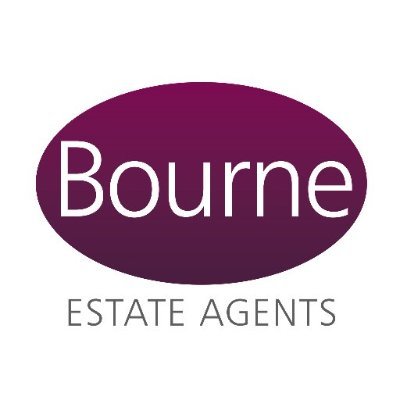 Bourne is the most refreshing Independent Estate Agent, offering a full range of Property Services including Sales, Lettings, Land & New Homes & Mortgages