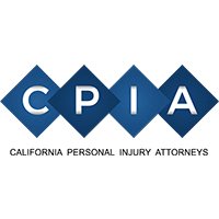 California Personal Injury Attorneys specializes in auto accident cases and will go above and beyond to protect our client’s rights and win their case.