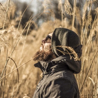 SolarWoods's profile picture. Love the outdoors and stocks. Only my opinions. Do your own DD. Not a financial advisor.