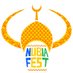NubiaFEST 2021 (@nubiafest) Twitter profile photo NubiaFEST 2021 (@nubiafest) Twitter profile photo