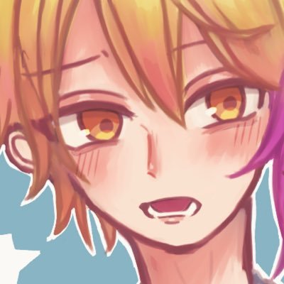 わかさんのプロフィール画像