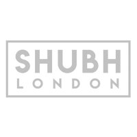 Shubh London(@ShubhLondon) 's Twitter Profile Photo