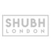 Shubh London (@ShubhLondon) Twitter profile photo