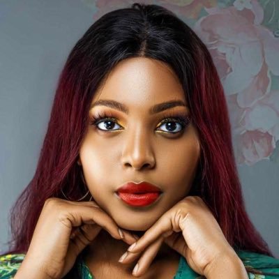 ezevoss1's profile picture. 𝗪𝗘𝗟𝗖𝗢𝗠𝗘 𝗧𝗢 𝗠𝗬 𝗗𝗢𝗠𝗔𝗜𝗡🌴 𝗖𝗘𝗢: @zediluxe 𝗠𝗢𝗗𝗘𝗟 | 𝗜𝗡𝗙𝗟𝗨𝗘𝗡𝗖𝗘𝗥 | 𝗙𝗔𝗦𝗛𝗜𝗢𝗡 𝗜𝗖𝗢𝗡...