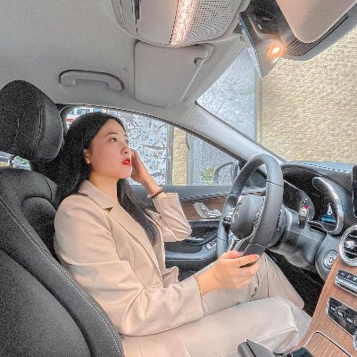 soytiet335's profile picture. Adulting is soup and I am a fork.
#BTC #BNB #MYC