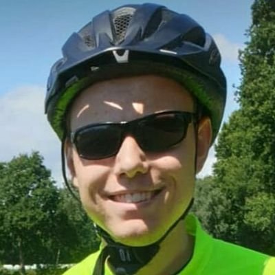 MH65340149's profile picture. 