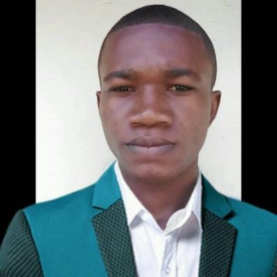 Marcoweta2's profile picture. 