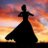 Chandu226130974's profile image