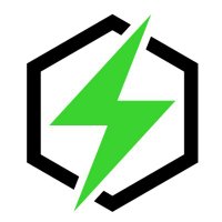 Beyond Racing (@beyondracingmag) 's Twitter Profile Photo