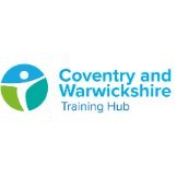 Coventry and Warwickshire Training Hub(@cwtraininghub) 's Twitter Profile Photo