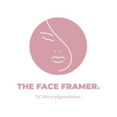 _TheFaceFramer's profile picture. 