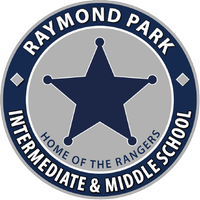 RPMS Athletics (@rpms_athletics) 's Twitter Profile Photo RPMS Athletics (@rpms_athletics) 's Twitter Profile Photo