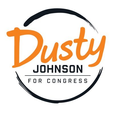 DustyJohnson Profile Picture