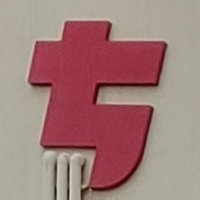 K＜S＞さんのプロフィール画像