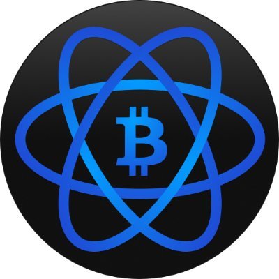 Lightweight Bitcoin Wallet | We do not provide support over Twitter. If you need assistance please use https://t.co/KHktRJ7R9v, Github or IRC