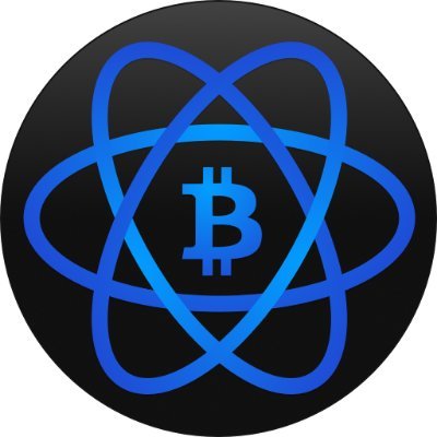 Electrum Profile
