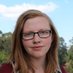 Heidi Howard (@heidiann360) Twitter profile photo Heidi Howard (@heidiann360) Twitter profile photo