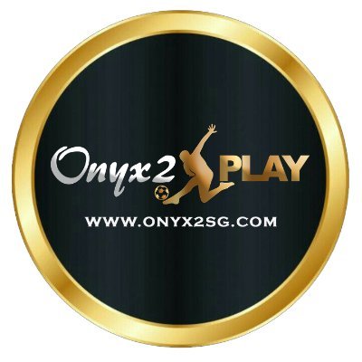 Onyx2play provides A odds Sportsbook, Live Casino, Slots Games, Horse/Greyhound Racing, Cock Fighting, P2P poker, 4D/TOTO