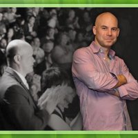Chris Rugh (@speakechrisrugh) 's Twitter Profile