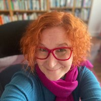 Carmen Hillebrand | Threads: carmenhillebrand (@carmenhi) 's Twitter Profile