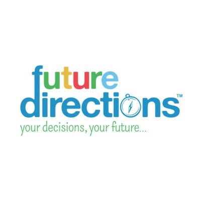 @FDirectionsCIC