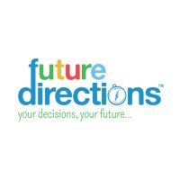 FutureDirections CIC(@FDirectionsCIC) 's Twitter Profile Photo