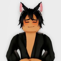 Mako (@makomellow) 's Twitter Profile