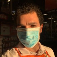 Will H (@willhoffthd) 's Twitter Profile