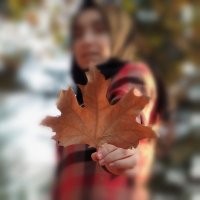 Ayşegül (@aysglatik) 's Twitter Profile Photo Ayşegül (@aysglatik) 's Twitter Profile Photo