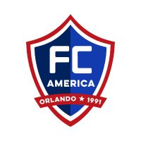 FC America (@fcamerica1991) 's Twitter Profile