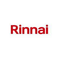 Rinnai UK - Creating a healthier way of Living(@rinnai_uk) 's Twitter Profile Photo