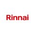 Rinnai UK Profile Image
