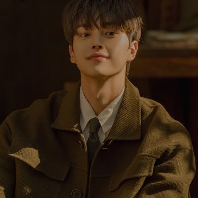 van 🦋さんのプロフィール画像