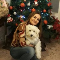 Mariana Bilic (@bilic_mariana) 's Twitter Profile
