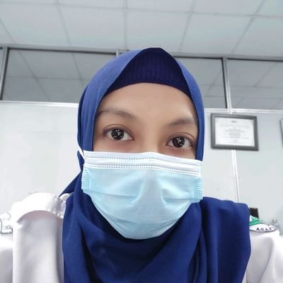 Positive,  Persistence  and  Pray                         Midwife - Epidemiologist - Quality Officer