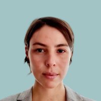 anne cagan (@anne_cagan) 's Twitter Profile