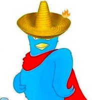 SuperTwitto (@supertwitto) 's Twitter Profile Photo