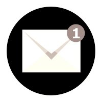 How The Email Found Me (@theemailfoundme) 's Twitter Profile