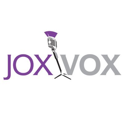 Craig at JOXVOX makes ads for community radio, hospital radio, podcast. Need a Scottish voice for a radio/TV ad, promo, or imaging? Craig can do that too.