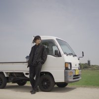 Takumi@たくみんガレージ (@takumiokamura11) 's Twitter Profile Photo Takumi@たくみんガレージ (@takumiokamura11) 's Twitter Profile Photo