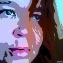 Rowena Ruth - @RowenaRuth8 - Twitter