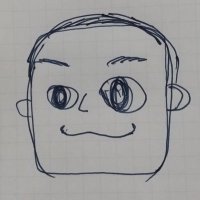 G10 (@g10_g20_g30) 's Twitter Profile
