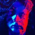 Gavin Jones (@ghostsgavin) Twitter profile photo Gavin Jones (@ghostsgavin) Twitter profile photo