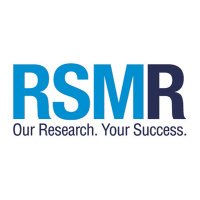 RSMR Fund Research (@rsmrposts) 's Twitter Profile