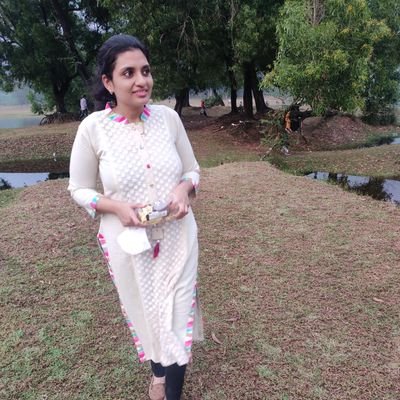 iSteffyThomas's profile picture. Avid Software Tester in a persistent quest for new ideas and looking forward to give my thoughts to the world